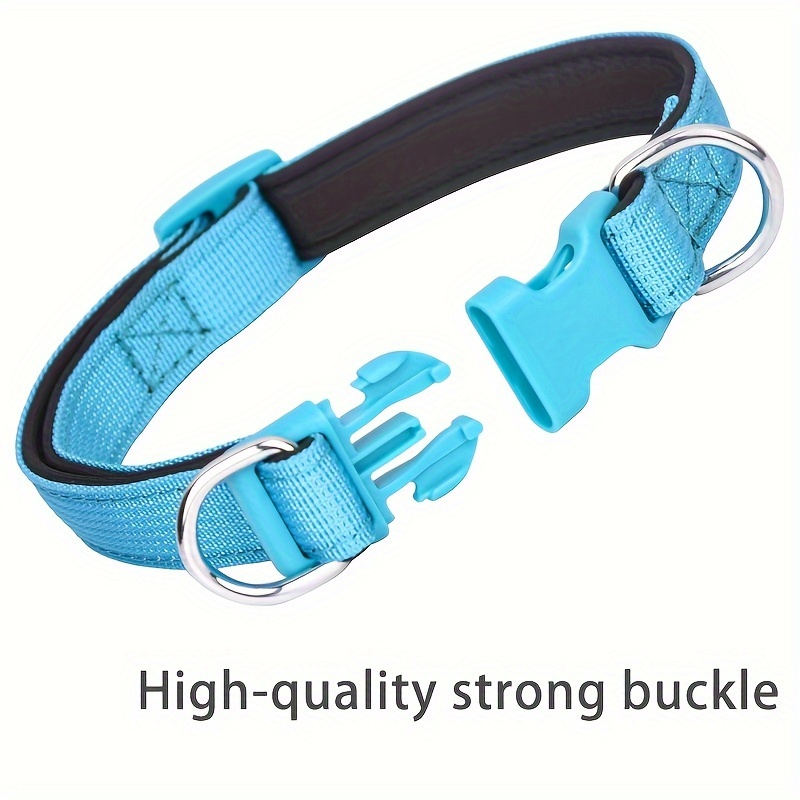 High quality dog store accessories