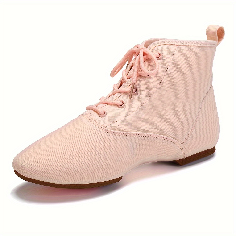 Outdoor on sale jazz shoes