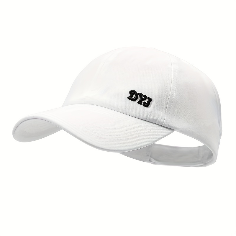 nike women's sportswear open back visor hat