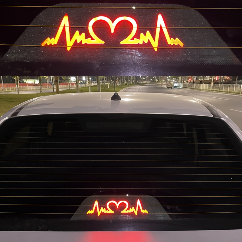 Für Skoda Scala Auto Zubehör Auto Tür Sill Licht Logo Projektor Lampe Power  Moving Led Willkommen Pedal, 90 Tage Käuferschutz