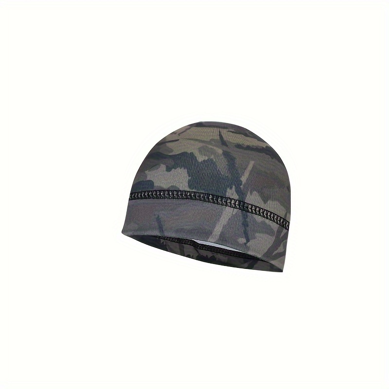 Gorra Ridge Reaper para hombre