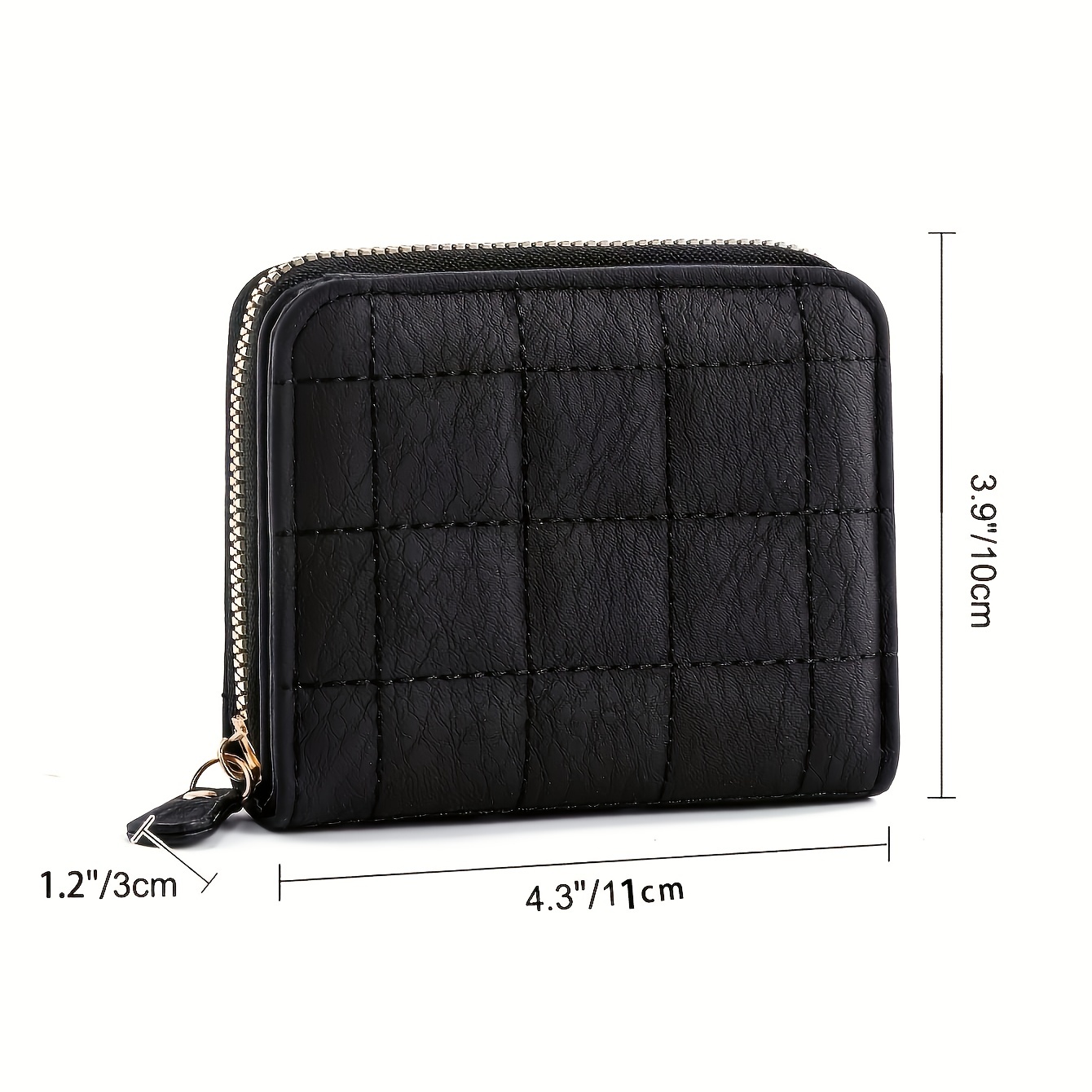 Mini wallet 1.2