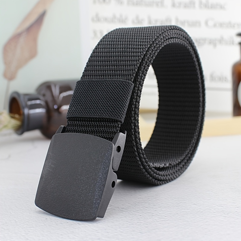 1pc Women's Elastic Wide Waist Belt With Stylish Design, Perfectly