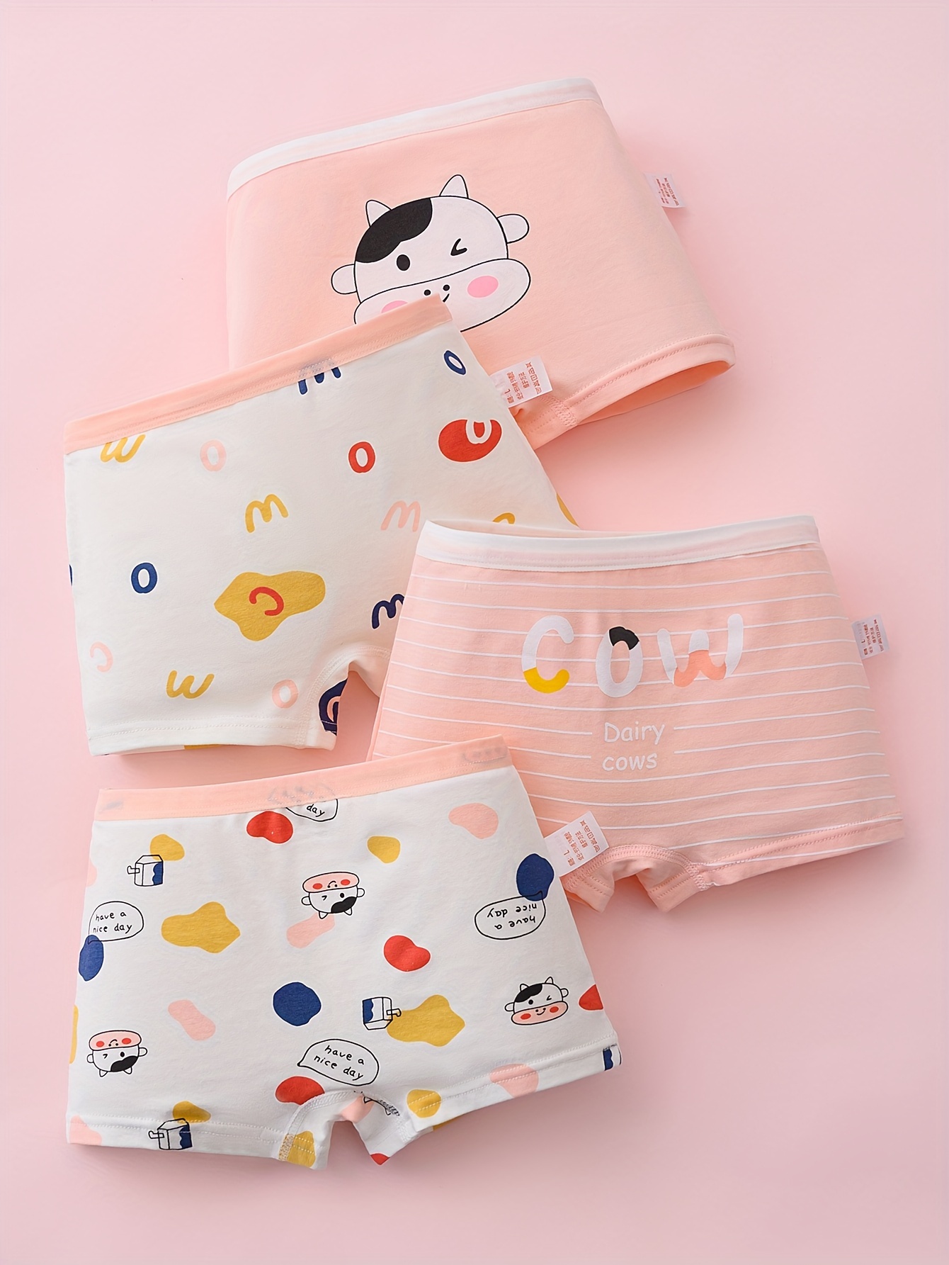 Plus Size Ice Silk Comfort Bra — CuteHome AU