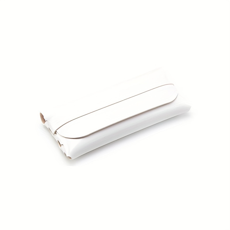 PU Leather Sunglasses Case with Gift