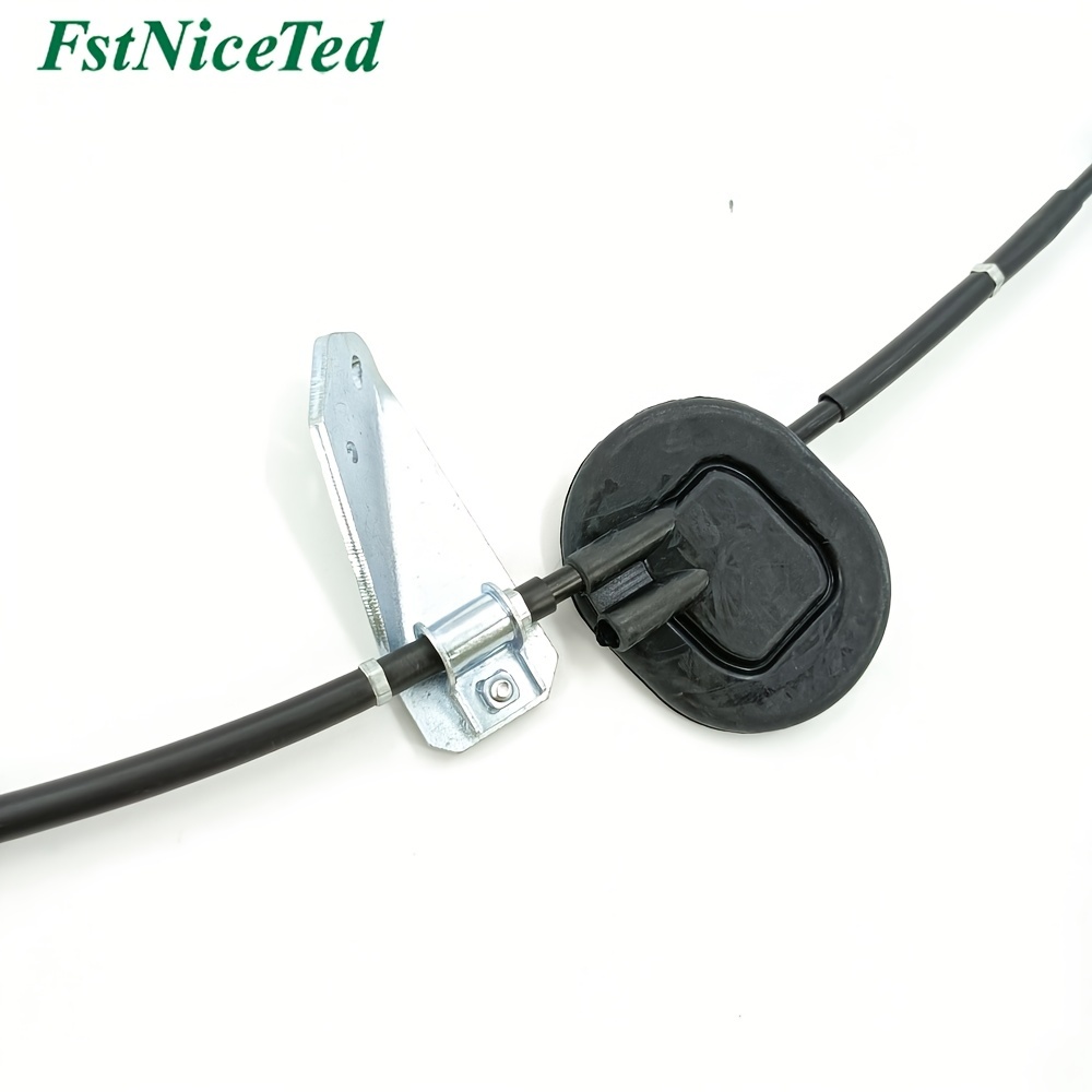 Transmission Cable Fits For Honda CR-V 2002-2006 OE 54315-S9A-A81_voghion.com