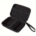storage bag container