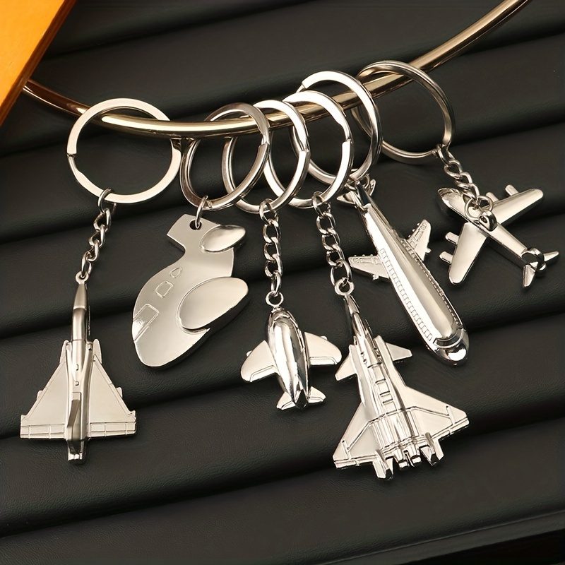 Kaufen Sie Temu Für Schlüsselanhänger & Schlüsselhüllen