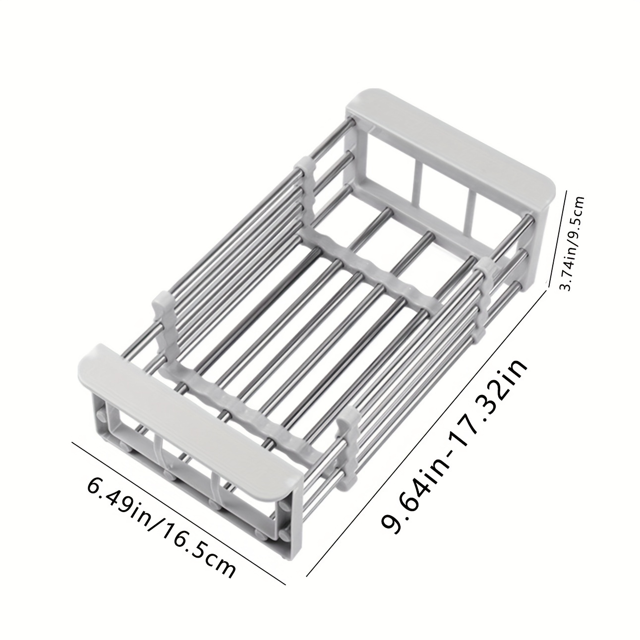 https://img.kwcdn.com/product/Fancyalgo/VirtualModelMatting/83dc92578c394838d3cd4d4eab9a3ab7.jpg?imageMogr2/auto-orient%7CimageView2/2/w/800/q/70/format/webp