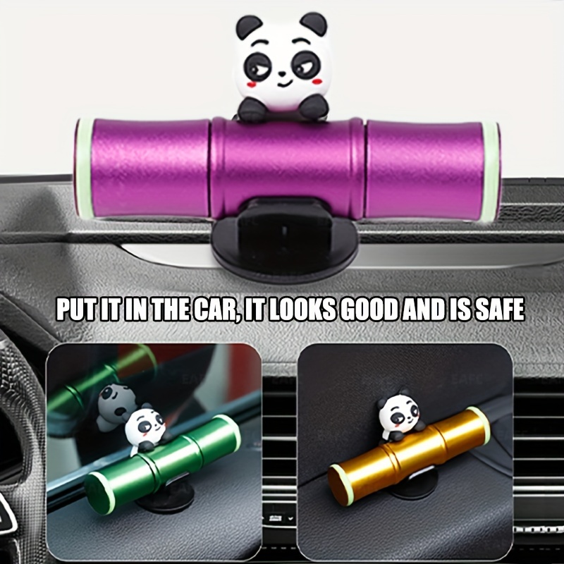Marteau de sécurité pour voiture - Mini marteau de sécurité - Avec  porte-clés - Ceinture de sécurité - Mini marteau à outils avec clip de  poche pour