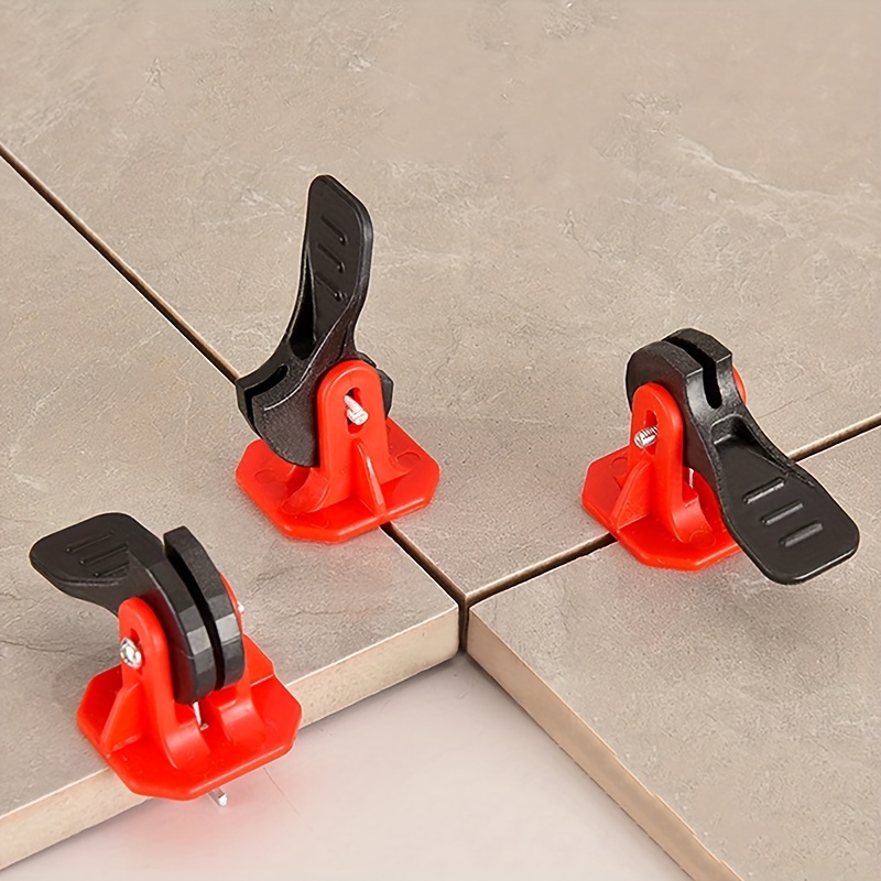 Trim Puller for Tile Floor Planks Remove Baseboards Molding Shovel Home  Furniture Edge Banding Decoration Strip Removal Tools - AliExpress