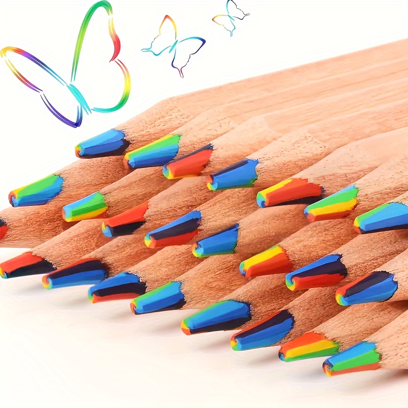 PRISMACOLOR 150 Count Colored Pencils, Art Kit Artist Premier Wooden Soft  Core Leads: Buy Online at Best Price in UAE 