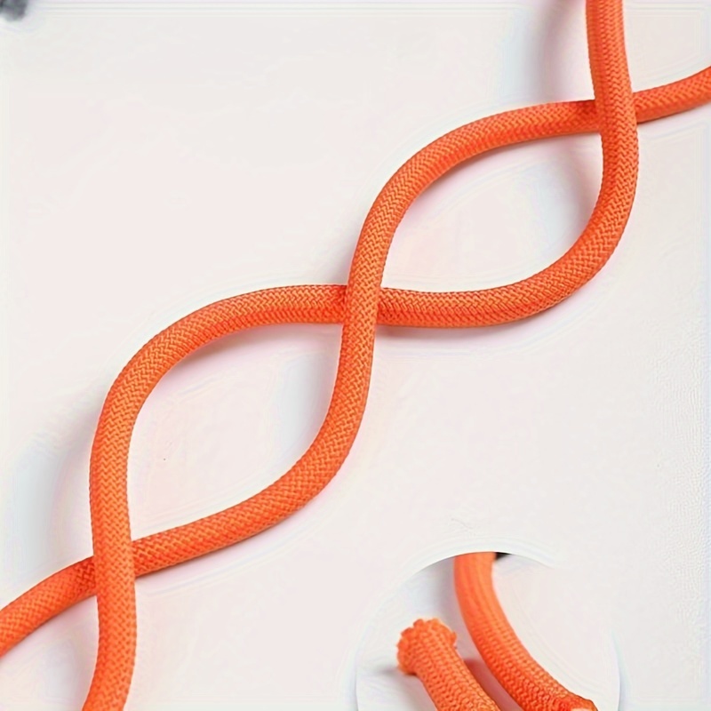 cinta para colgar móvil - naranja