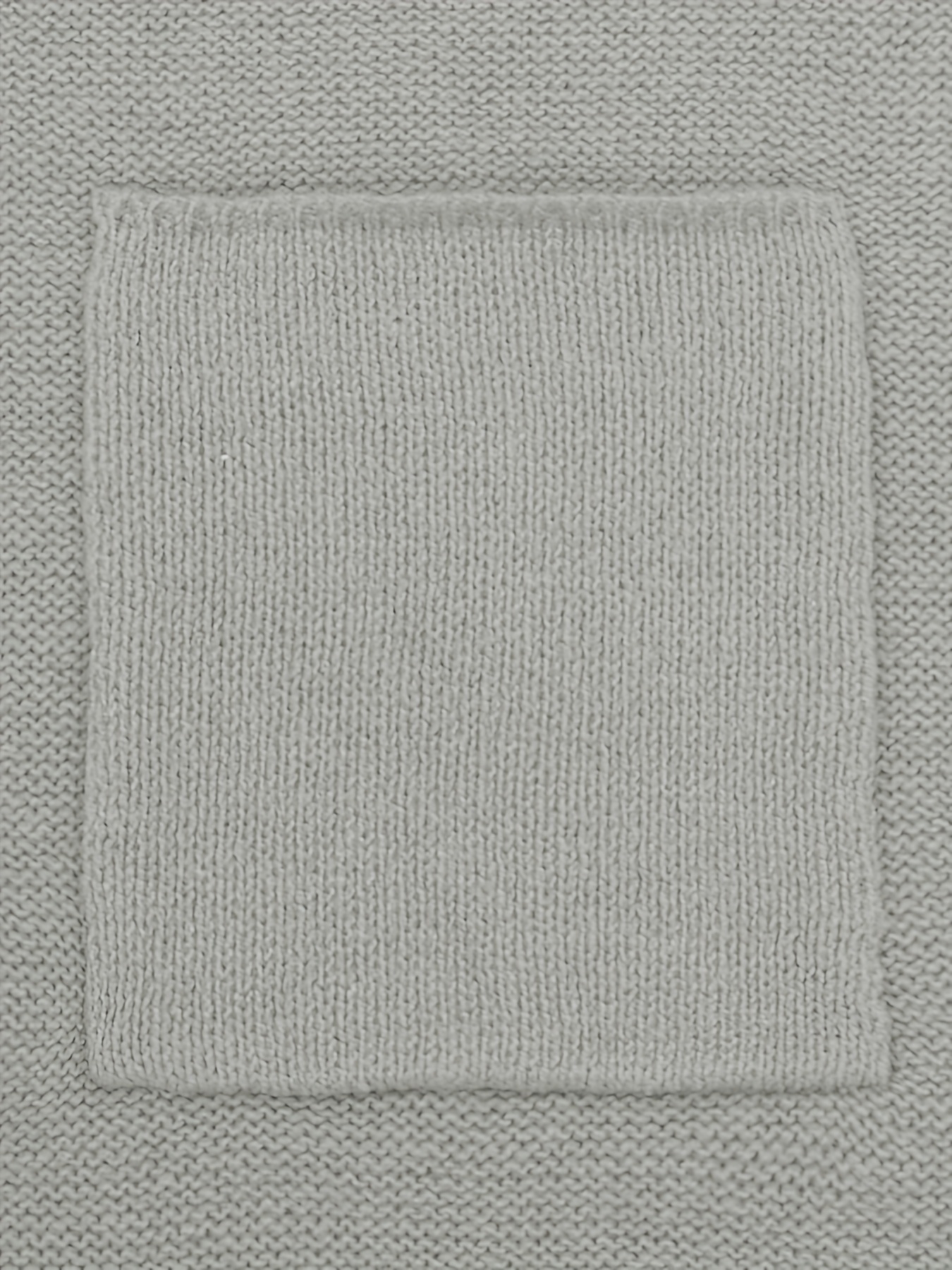 Casual Cardigan Women's Plus Long Sleeve Open Front Hooded Outwear