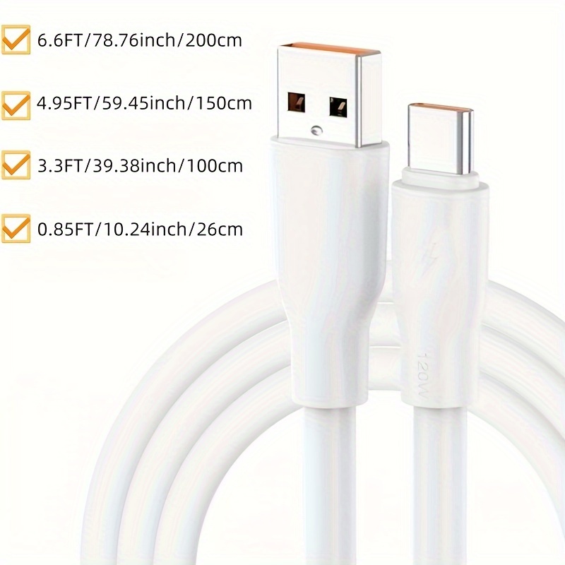 Temu | Explore the Latest Clothing, Beauty, Home, Jewelry & More