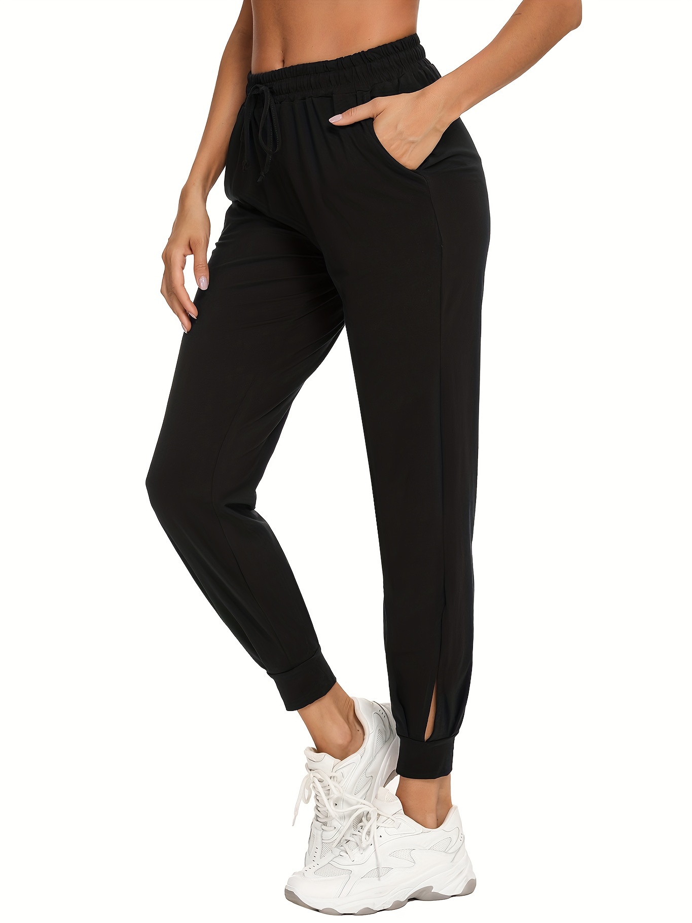 Sports pants women