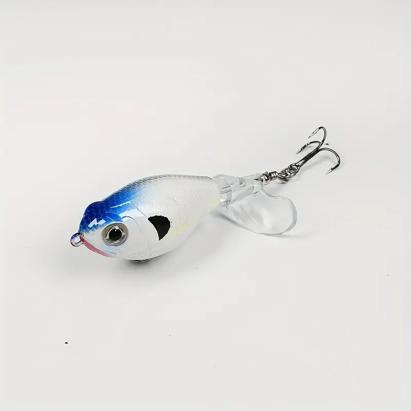 11 plopper lures 8cm 10g 9cm 14g catfish baits designed - Temu 11 plopper lures 8cm 10g 9cm 14g catfish baits designed - Temu