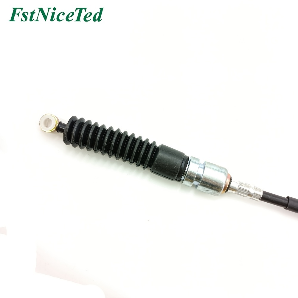 Transmission Cable Fits For Honda CR-V 2002-2006 OE 54315-S9A-A81_voghion.com