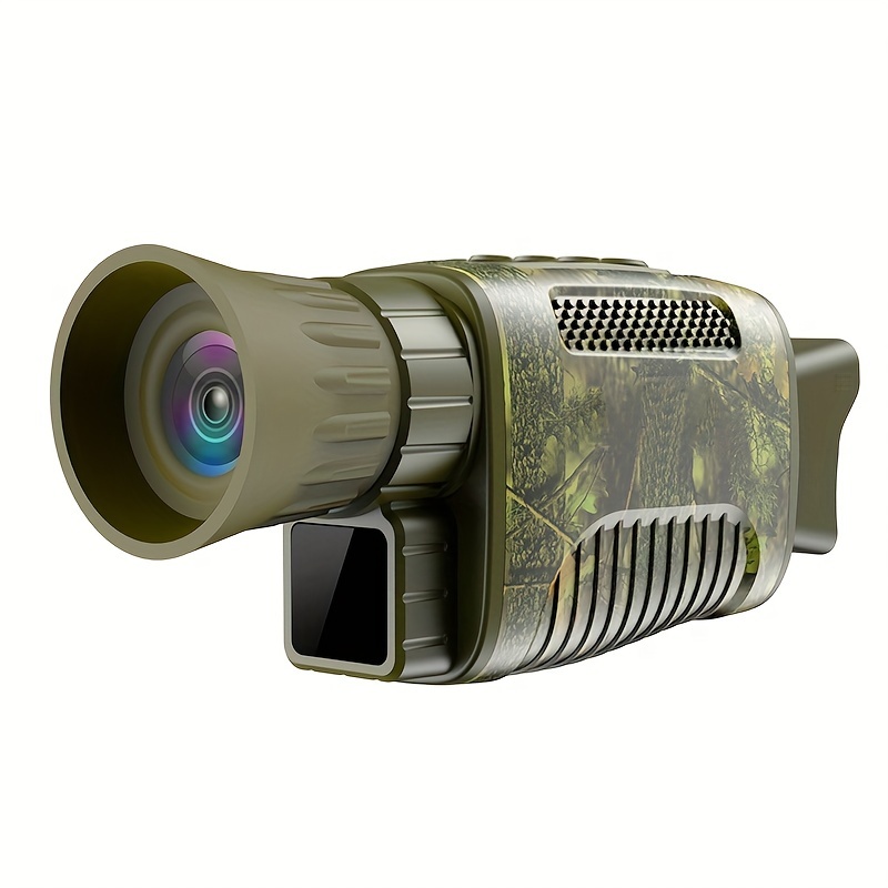 Outdoor Night Vision Device Infrared Optical Night Vision