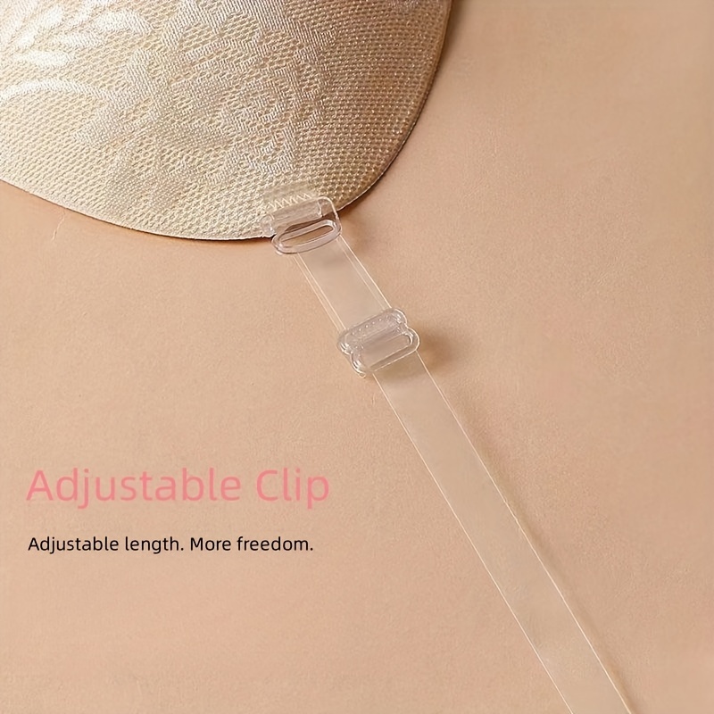 Jacquard Lifting Nipple Covers, Invisible Self-Adhesive Push Up