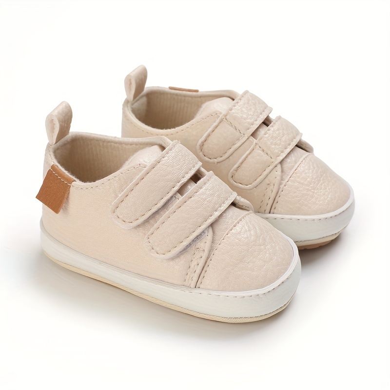 Jongens babyschoenen discount