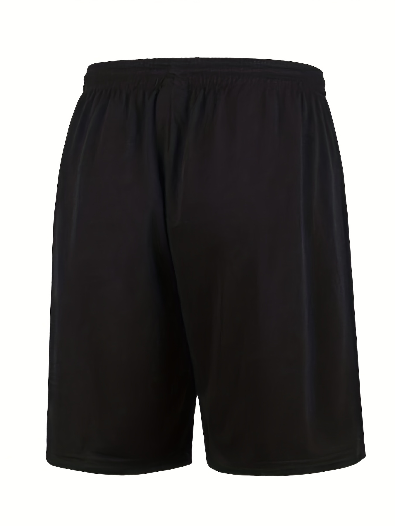 clipart basketball shorts