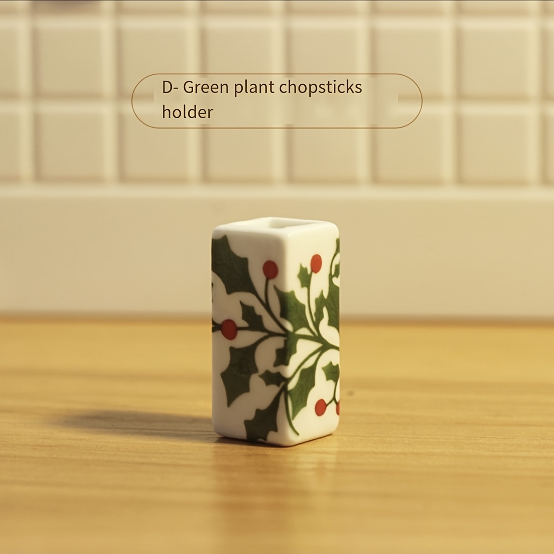 Miniature Dollhouse Kitchen Props Mini Canisters Lollipop - Temu