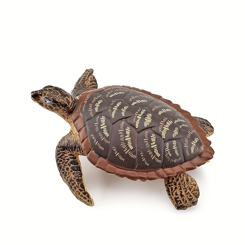 Heavy Ball Shape Turtle Miniatures Figurines Antique Metal - Temu Canada