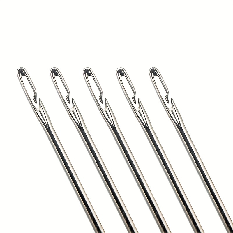 original high quality hand sewing needles