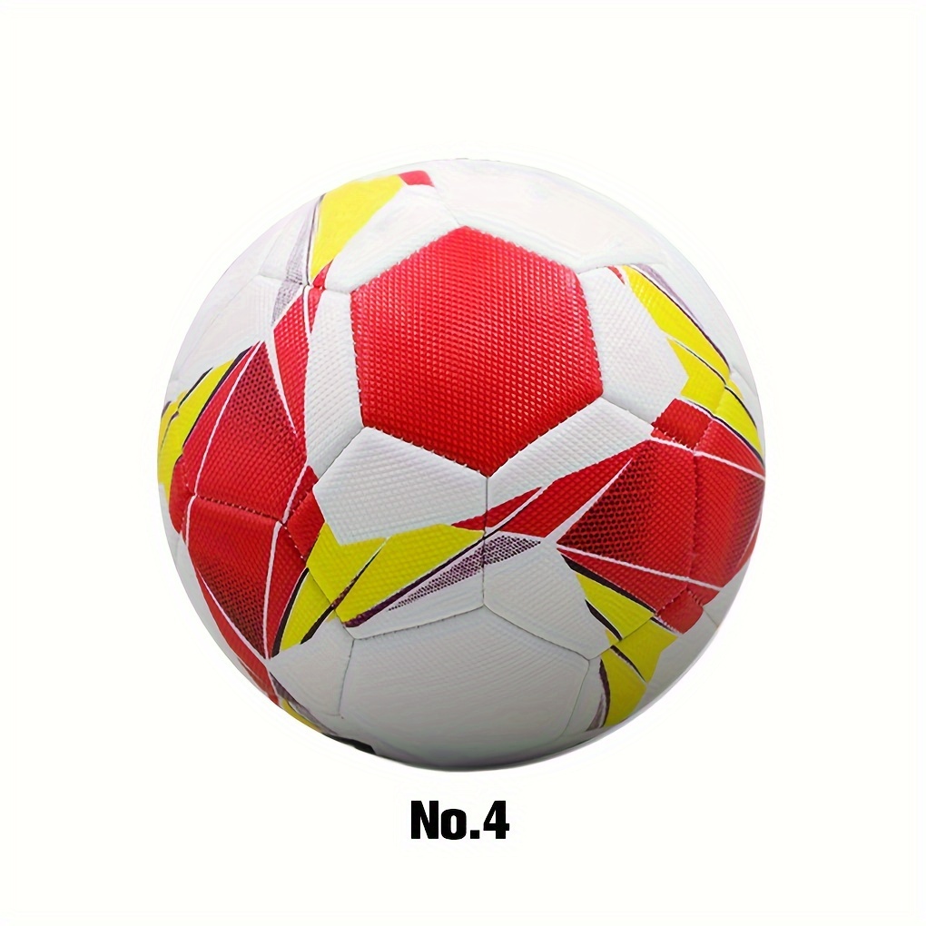 Pallone da calcio gonfiabile Pallone da calcio con bolla Pallone da calcio  gigante Palla umana da 5 piedi (1,5 m) Pallone gonfiabile con materiale in  PVC, Palla gonfiabile per adulti e adolescenti