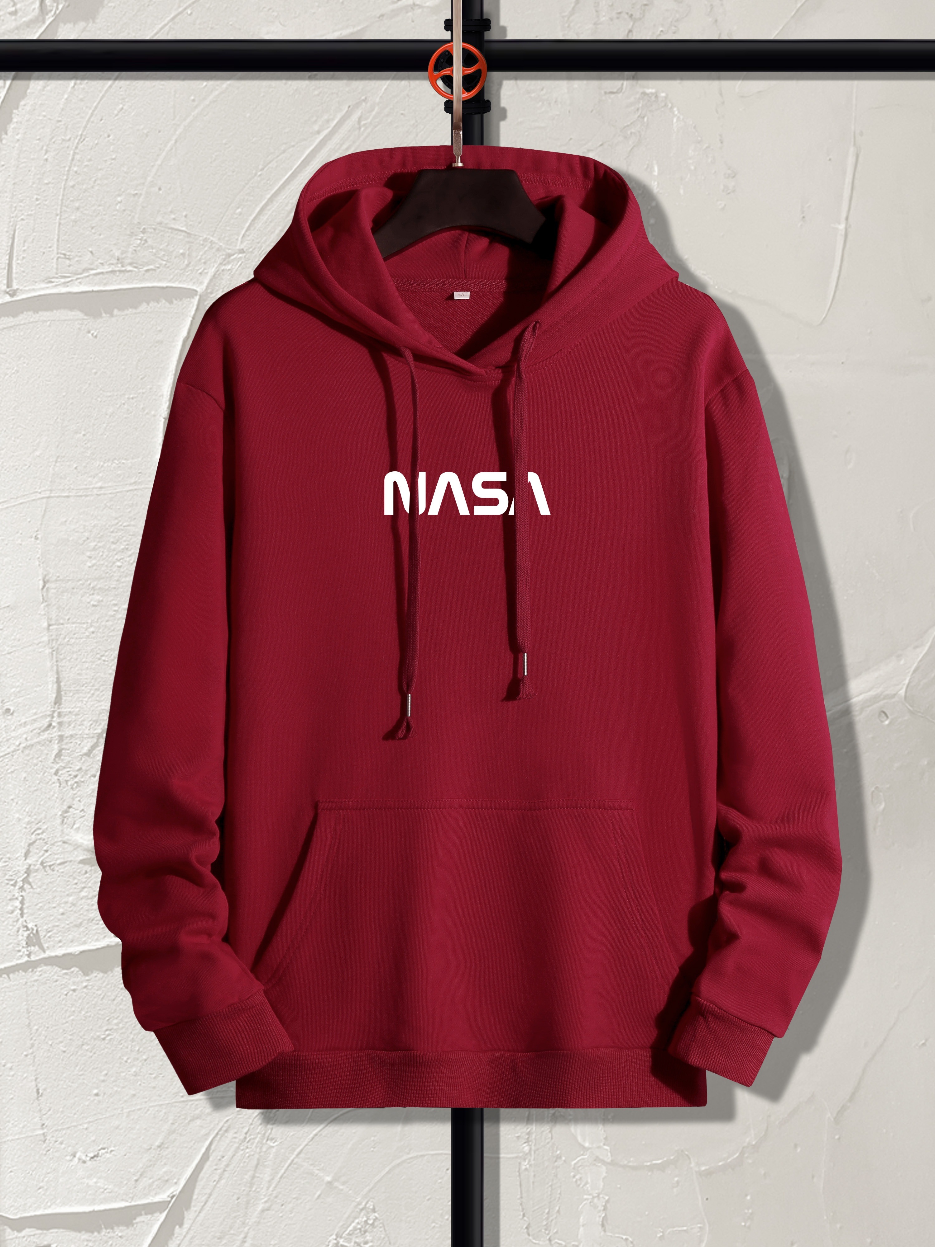 Nasa hoodie h&m online india