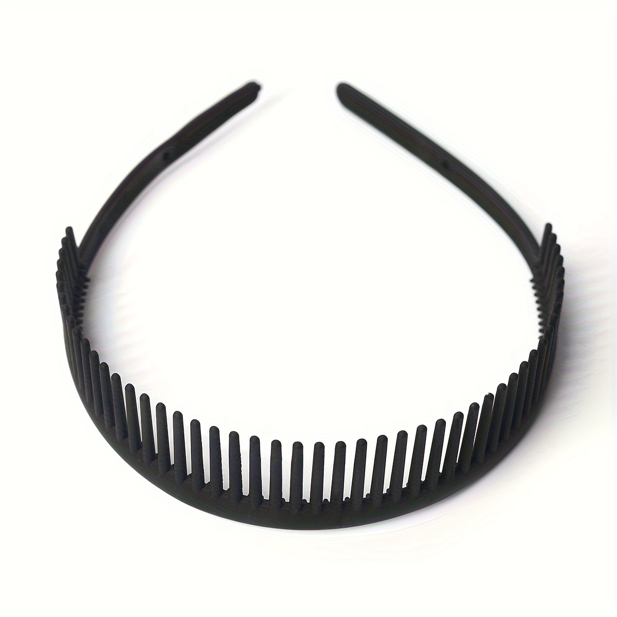 1pc Pettine Capelli Bambini Pettine Capelli Antiscivolo - Temu Italy