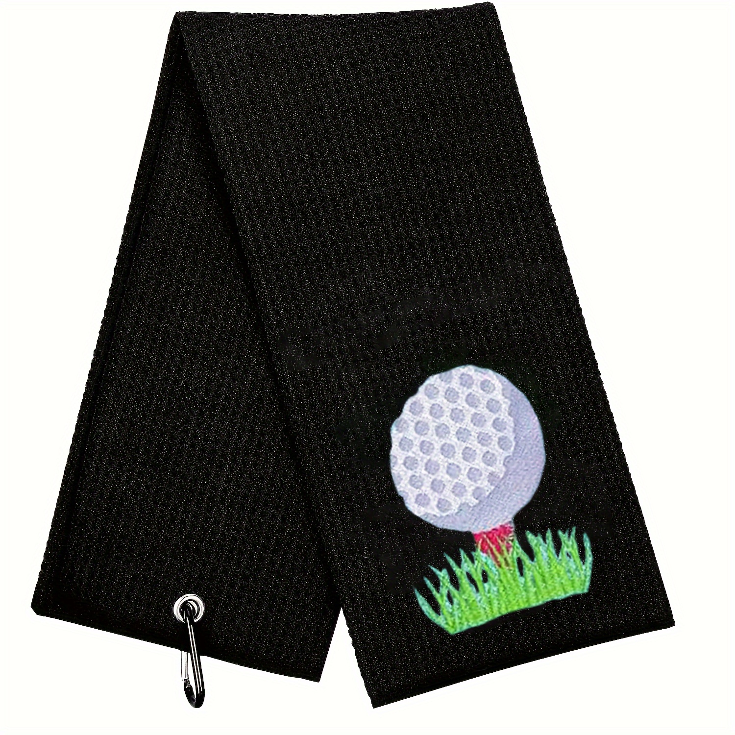 Golf Tee Men's Funny Gifts Lightweight Durable Golf - Temu Switzerland
