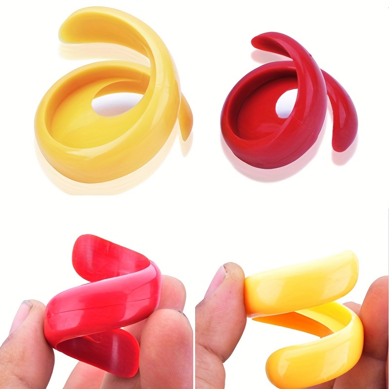 Sausage Hot Dog Barbecue Cutter, Picnic Barbecue Spiral Gadget, Two Sizes,  Kitchen Supplies - Temu