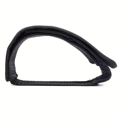 Adjustable Foot Pedal Straps For Kids - Perfect For Mountain And Road Bikes  - Enhance Your Cycling Experience - Temu Kuwait
