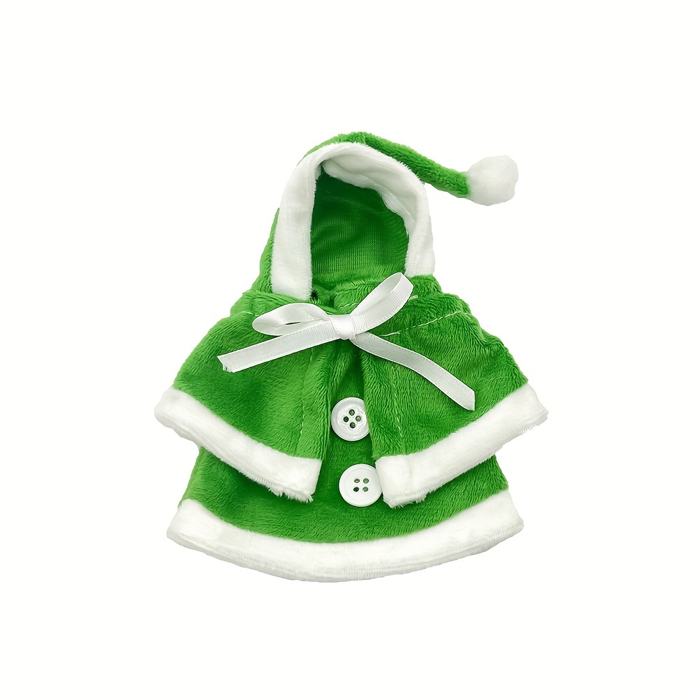 Auto-schaltknauf-dekoration, Modischer Weißer Mini-pullover In  Weihnachtsbaumform, aktuelle Trends, günstig kaufen