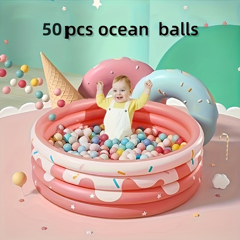 Achetez en gros Balle De Protection De L'environnement Pour Enfants, Polo  D'eau Souple En Silicone Rond Personnalisé Chine et Boules De Water-polo à  0.6 USD