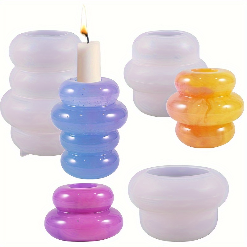 Candle Vessels - Temu