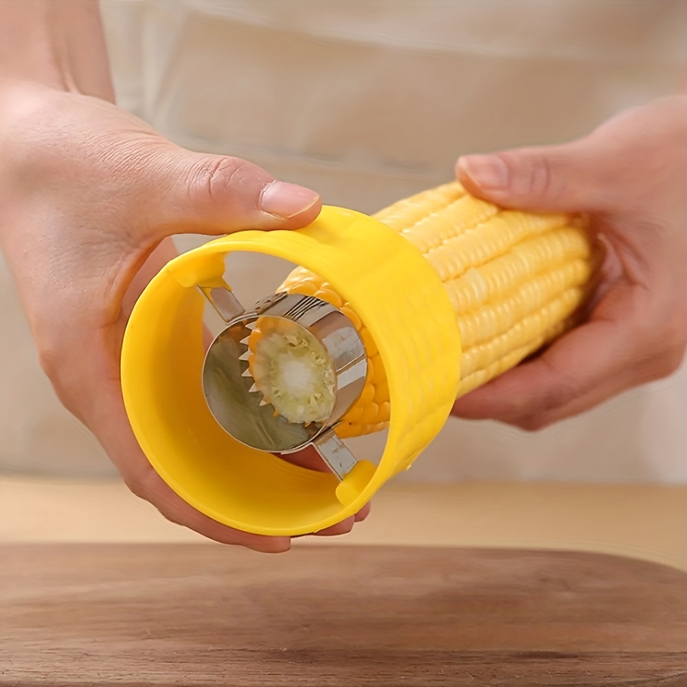 Good Cook Corn Stripper