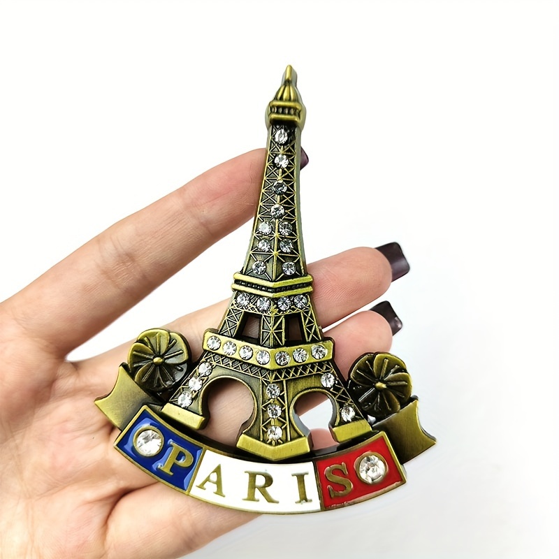 1 Magnete Da Frigorifero Nazionale In Metallo, Souvenir Turistici, Parigi,  Londra, Torre Di Parigi, Berlino, Bandiera Della Germania, Adesivo  Frigorifero Italia, Decorazioni Per La Casa - Casa E Cucina - Temu  Switzerland