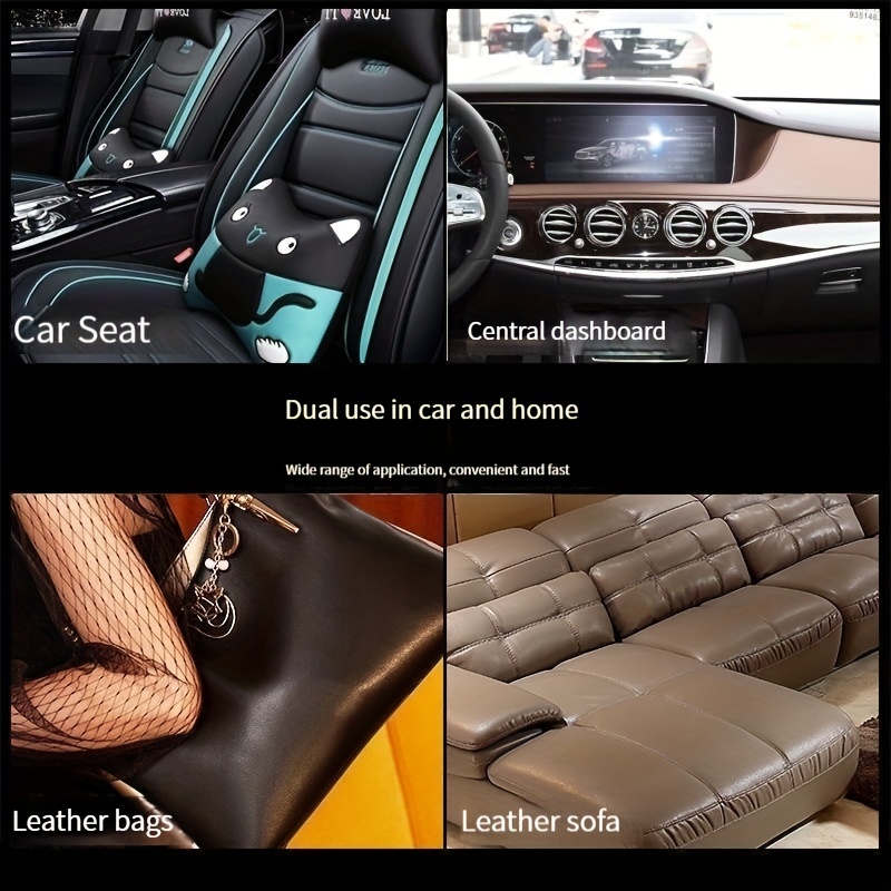 Factory Direct Sales Car Interior Leather Cleaner Stain Remover Leather  Cleaner Liquid - China Cleaner, Car Care Product