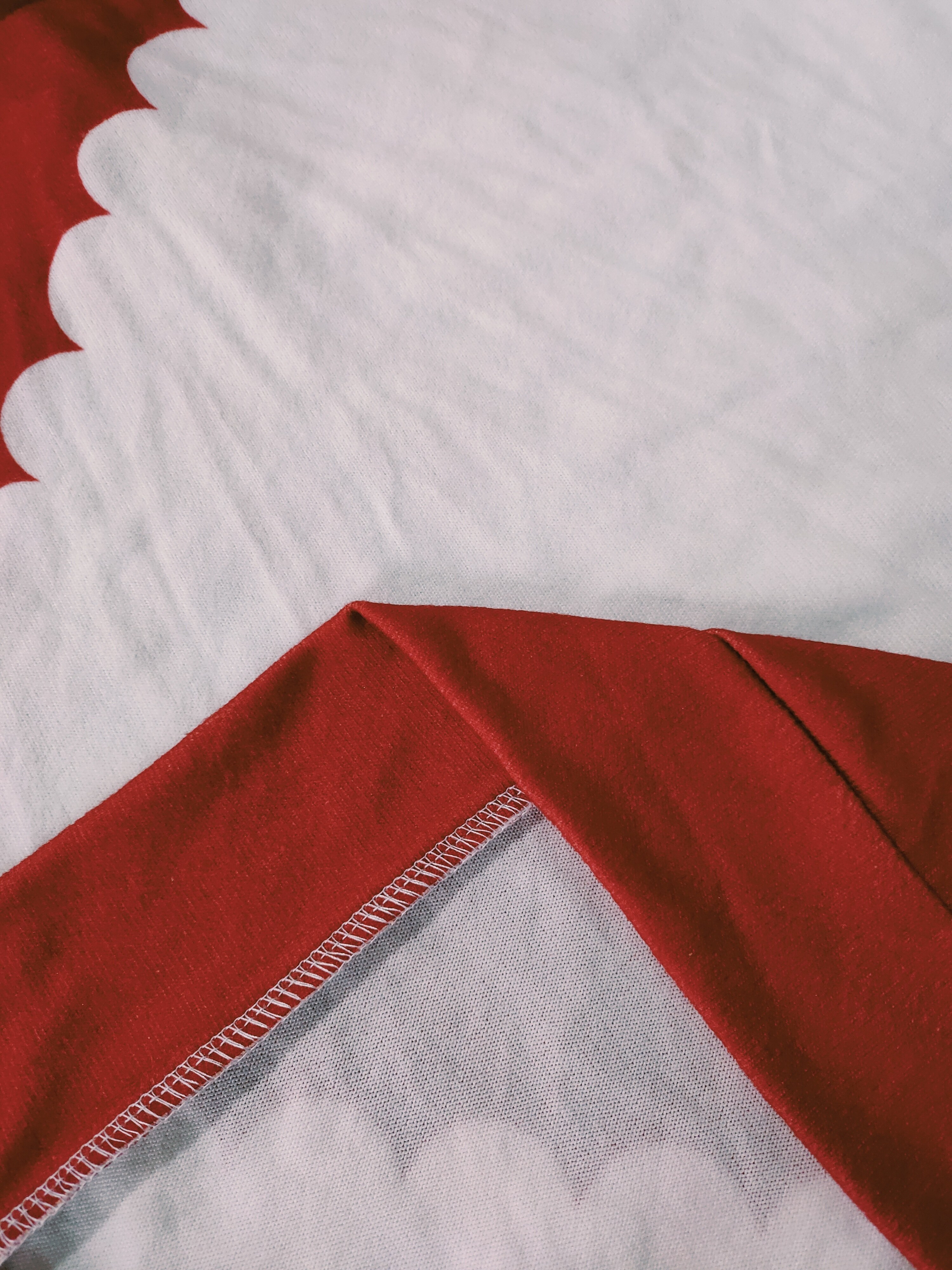 Solid Kangaroo Pocket Hoodie Casual Long Sleeve Drawstring - Temu New