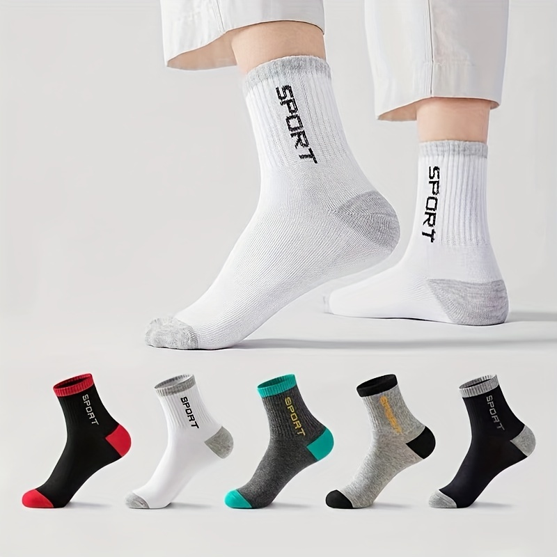 Girls Ankle Socks - Temu