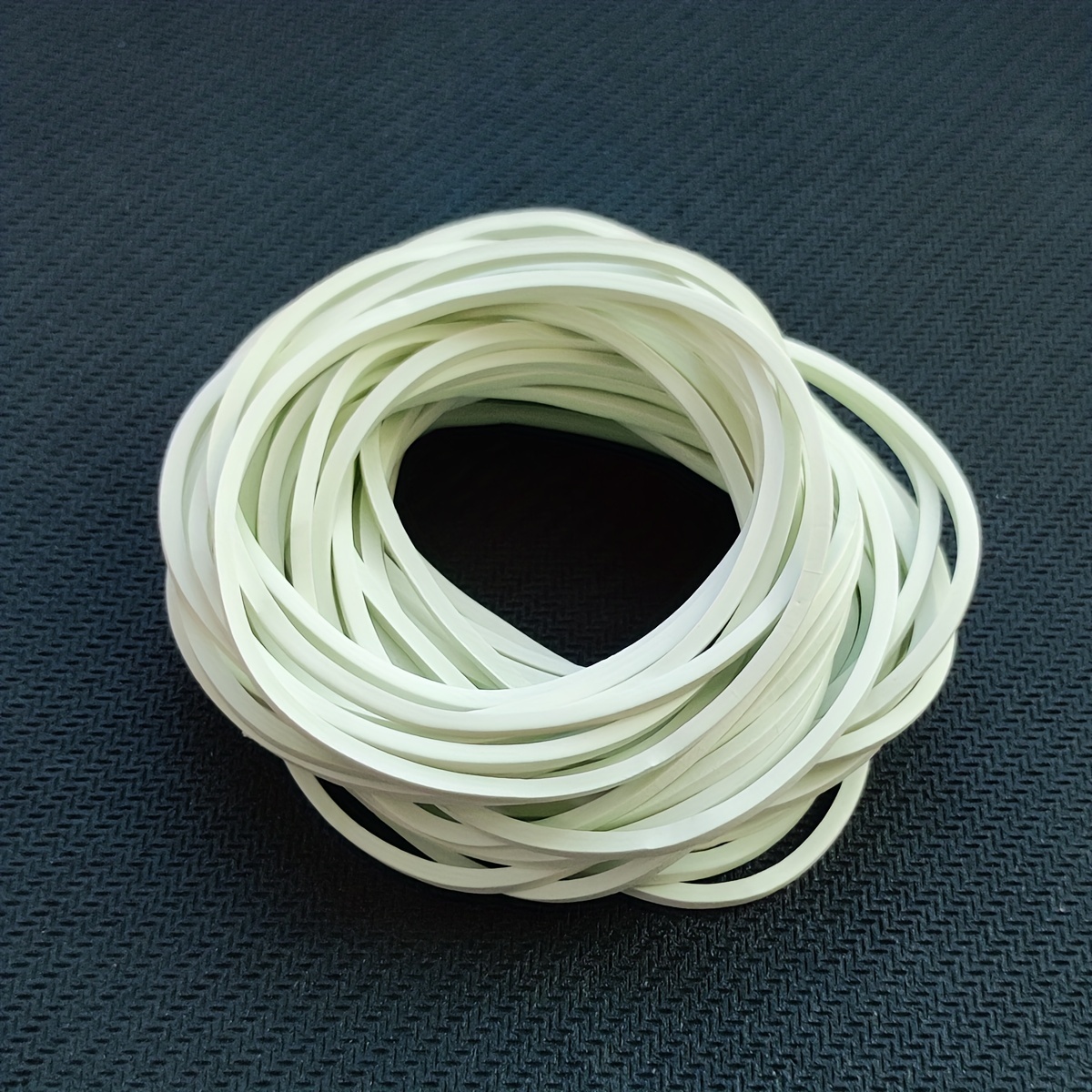 Broad Rubber Bands 200g (1kg) [Your online shop for Stationery and Office &  Supplies!]