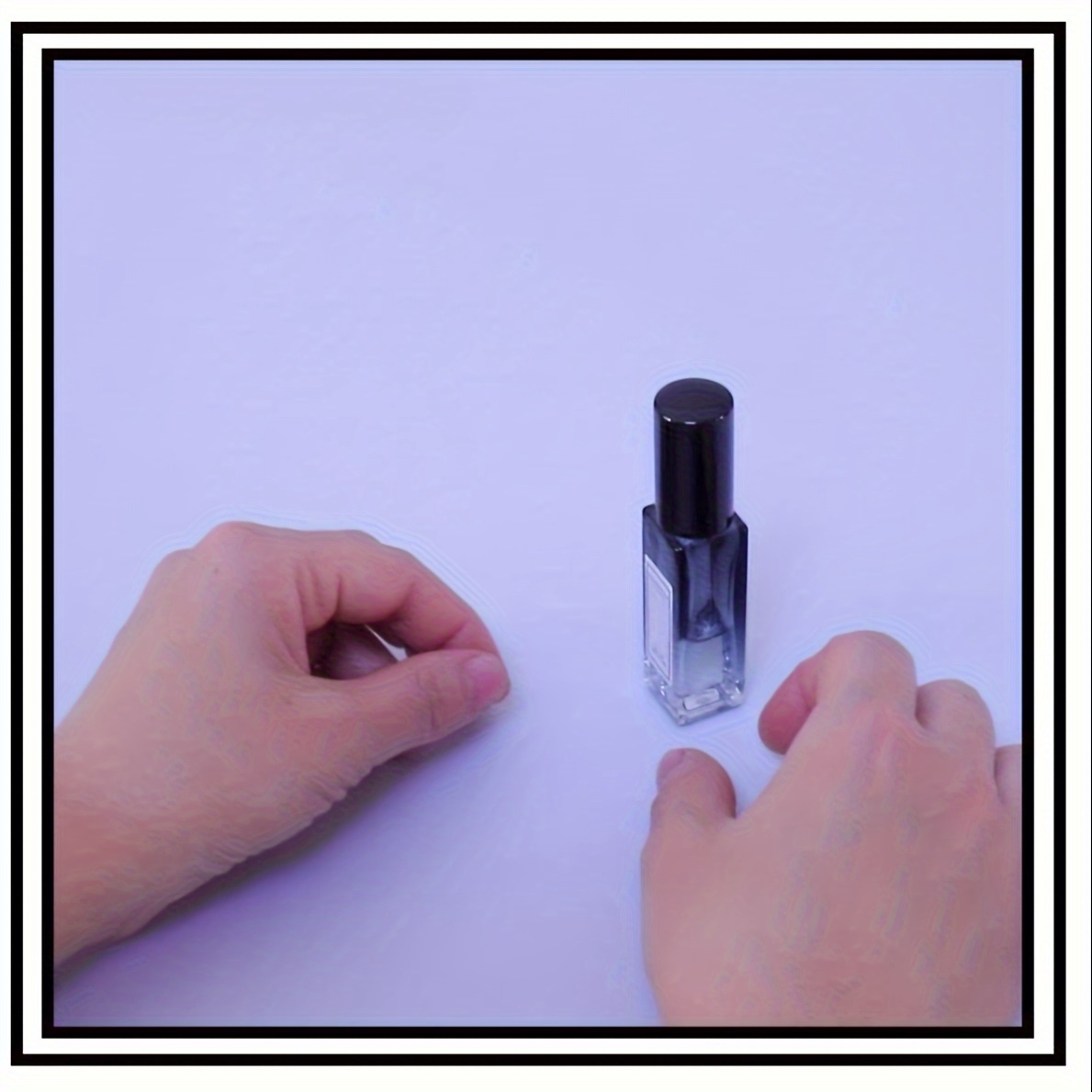 High end Portable Perfume Bottle Sample Press Nano Spray - Temu