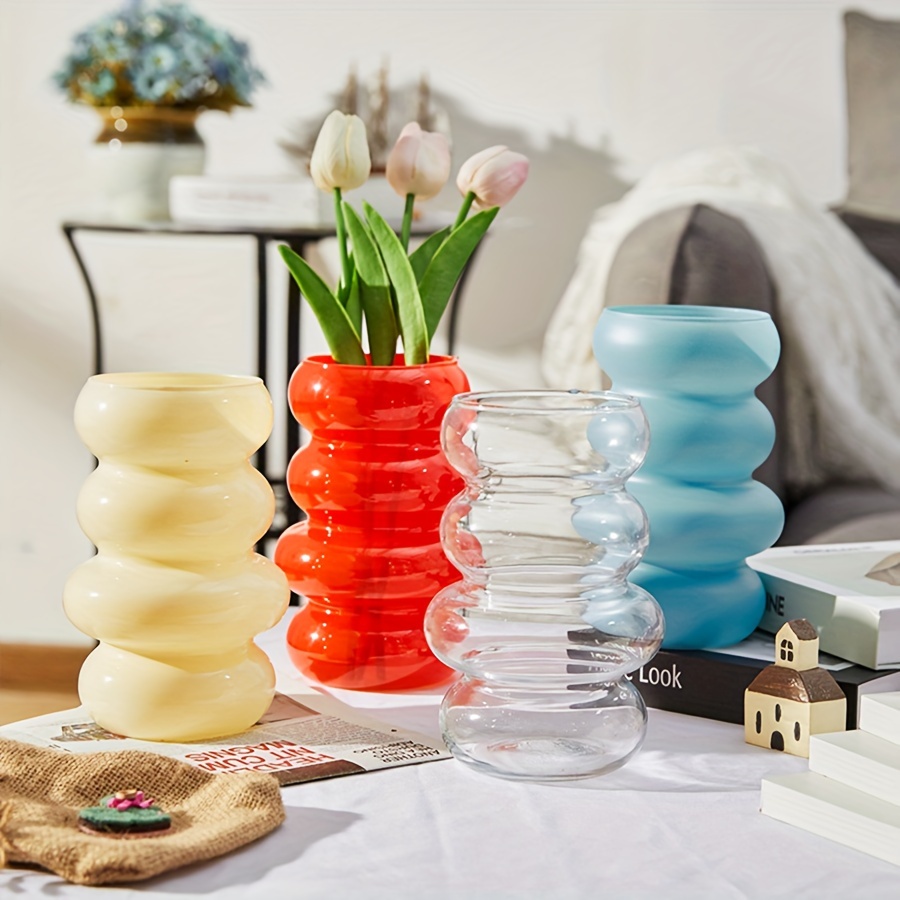 Vases - Decorative vases - IKEA