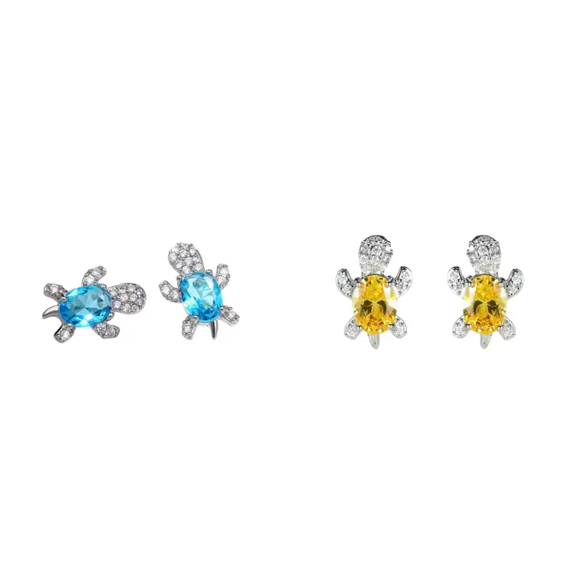 Pagina 21 | Immagini Di Insetti Da Giardino - Download Gratui Su Freepik - Foto 6