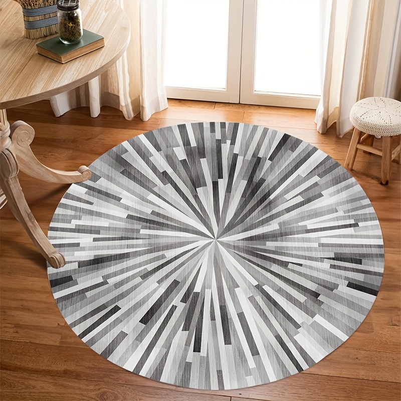 Elegance Indoor Grey Mat