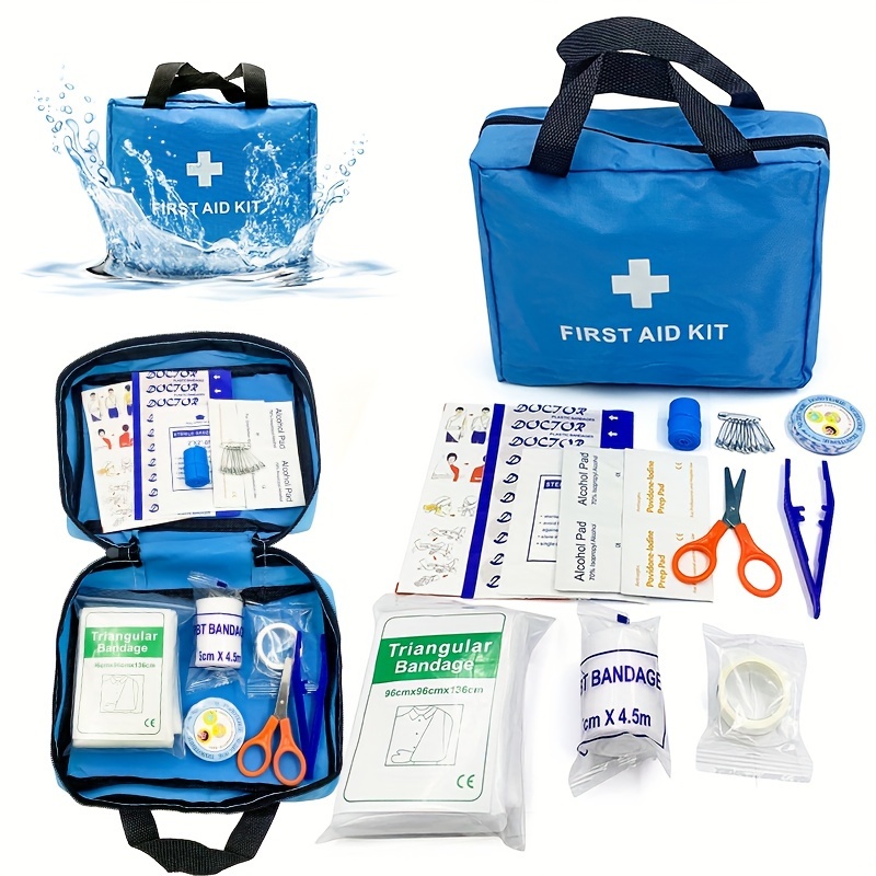 1pc CPR-Maske Schlüsselanhänger - Notfall-Beatmungsmaske Mit Stofftasche -  Ideal Für Erste Hilfe Und AED-Training - Temu Germany