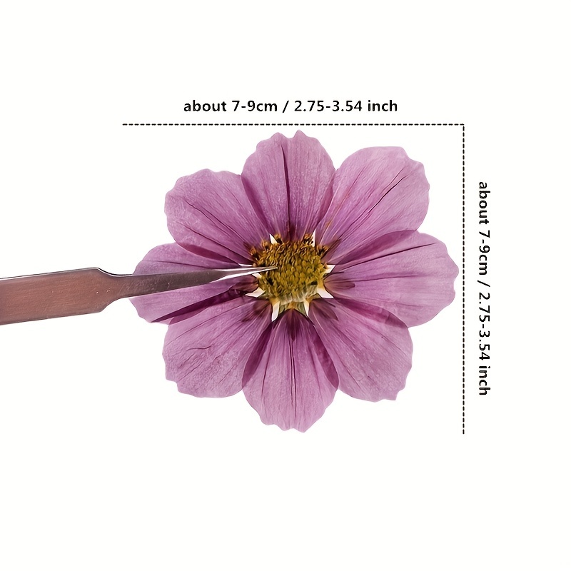 Wholesale DIY Galsang Flower Bouquet Kit 
